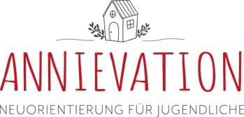 Annievation – Neuorientierung für Jugendliche